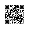Open WeChat, use [Scan] to scan the QR code, then send the webpage to friends or share to Moments