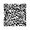 Open WeChat, use [Scan] to scan the QR code, then send the webpage to friends or share to Moments