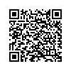 Open WeChat, use [Scan] to scan the QR code, then send the webpage to friends or share to Moments