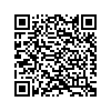 Open WeChat, use [Scan] to scan the QR code, then send the webpage to friends or share to Moments