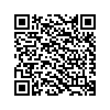Open WeChat, use [Scan] to scan the QR code, then send the webpage to friends or share to Moments