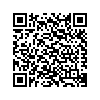 Open WeChat, use [Scan] to scan the QR code, then send the webpage to friends or share to Moments