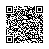 Open WeChat, use [Scan] to scan the QR code, then send the webpage to friends or share to Moments