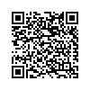 Open WeChat, use [Scan] to scan the QR code, then send the webpage to friends or share to Moments