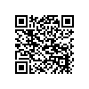 Open WeChat, use [Scan] to scan the QR code, then send the webpage to friends or share to Moments