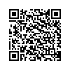 Open WeChat, use [Scan] to scan the QR code, then send the webpage to friends or share to Moments