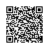 Open WeChat, use [Scan] to scan the QR code, then send the webpage to friends or share to Moments