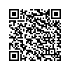 Open WeChat, use [Scan] to scan the QR code, then send the webpage to friends or share to Moments