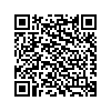 Open WeChat, use [Scan] to scan the QR code, then send the webpage to friends or share to Moments