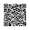 Open WeChat, use [Scan] to scan the QR code, then send the webpage to friends or share to Moments