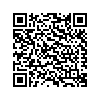 Open WeChat, use [Scan] to scan the QR code, then send the webpage to friends or share to Moments