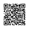 Open WeChat, use [Scan] to scan the QR code, then send the webpage to friends or share to Moments