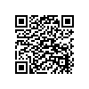 Open WeChat, use [Scan] to scan the QR code, then send the webpage to friends or share to Moments