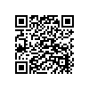 Open WeChat, use [Scan] to scan the QR code, then send the webpage to friends or share to Moments