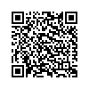 Open WeChat, use [Scan] to scan the QR code, then send the webpage to friends or share to Moments