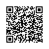 Open WeChat, use [Scan] to scan the QR code, then send the webpage to friends or share to Moments