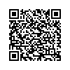 Open WeChat, use [Scan] to scan the QR code, then send the webpage to friends or share to Moments