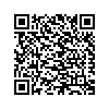 Open WeChat, use [Scan] to scan the QR code, then send the webpage to friends or share to Moments