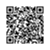 Open WeChat, use [Scan] to scan the QR code, then send the webpage to friends or share to Moments
