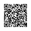 Open WeChat, use [Scan] to scan the QR code, then send the webpage to friends or share to Moments