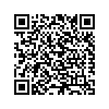 Open WeChat, use [Scan] to scan the QR code, then send the webpage to friends or share to Moments
