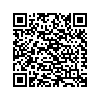 Open WeChat, use [Scan] to scan the QR code, then send the webpage to friends or share to Moments