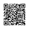 Open WeChat, use [Scan] to scan the QR code, then send the webpage to friends or share to Moments
