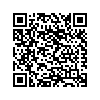 Open WeChat, use [Scan] to scan the QR code, then send the webpage to friends or share to Moments