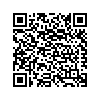 Open WeChat, use [Scan] to scan the QR code, then send the webpage to friends or share to Moments