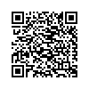 Open WeChat, use [Scan] to scan the QR code, then send the webpage to friends or share to Moments