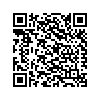 Open WeChat, use [Scan] to scan the QR code, then send the webpage to friends or share to Moments