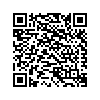 Open WeChat, use [Scan] to scan the QR code, then send the webpage to friends or share to Moments