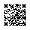Open WeChat, use [Scan] to scan the QR code, then send the webpage to friends or share to Moments
