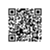 Open WeChat, use [Scan] to scan the QR code, then send the webpage to friends or share to Moments