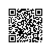 Open WeChat, use [Scan] to scan the QR code, then send the webpage to friends or share to Moments