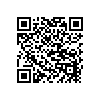 Open WeChat, use [Scan] to scan the QR code, then send the webpage to friends or share to Moments