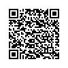 Open WeChat, use [Scan] to scan the QR code, then send the webpage to friends or share to Moments