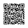 Open WeChat, use [Scan] to scan the QR code, then send the webpage to friends or share to Moments