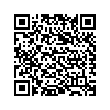 Open WeChat, use [Scan] to scan the QR code, then send the webpage to friends or share to Moments