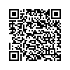 Open WeChat, use [Scan] to scan the QR code, then send the webpage to friends or share to Moments