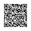 Open WeChat, use [Scan] to scan the QR code, then send the webpage to friends or share to Moments