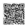 Open WeChat, use [Scan] to scan the QR code, then send the webpage to friends or share to Moments
