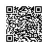 Open WeChat, use [Scan] to scan the QR code, then send the webpage to friends or share to Moments