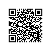 Open WeChat, use [Scan] to scan the QR code, then send the webpage to friends or share to Moments