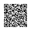 Open WeChat, use [Scan] to scan the QR code, then send the webpage to friends or share to Moments