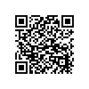 Open WeChat, use [Scan] to scan the QR code, then send the webpage to friends or share to Moments