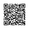 Open WeChat, use [Scan] to scan the QR code, then send the webpage to friends or share to Moments