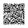 Open WeChat, use [Scan] to scan the QR code, then send the webpage to friends or share to Moments