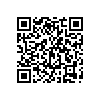 Open WeChat, use [Scan] to scan the QR code, then send the webpage to friends or share to Moments