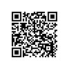 Open WeChat, use [Scan] to scan the QR code, then send the webpage to friends or share to Moments
